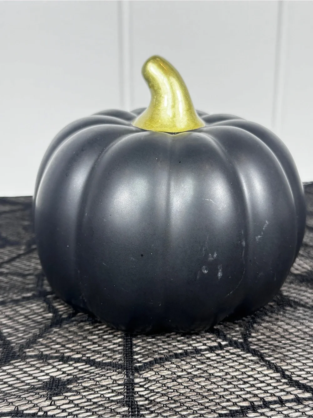 NEW 2026 Target Bullseye Playground Celestial Halloween Pumpkin